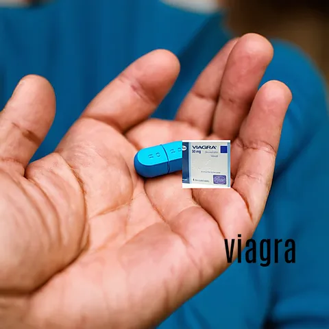 Donde comprar viagra femenina en madrid